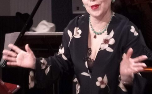 大阪公演、東京公演　共に無事に終わりました。