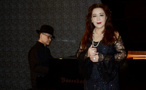 Duo Image Songs プロフィール