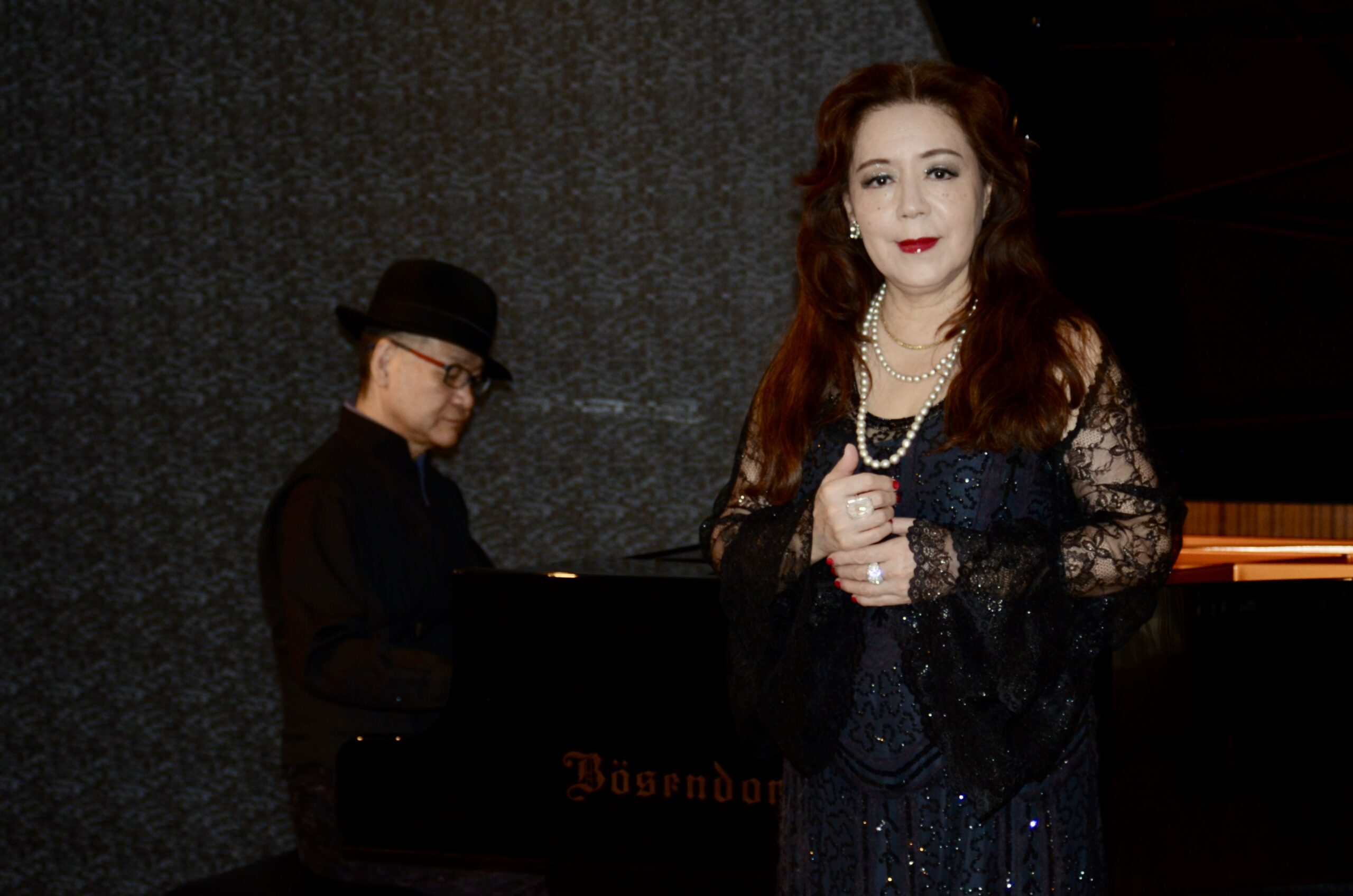 Duo Image Songs Homepage